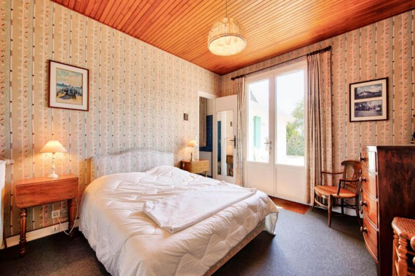 Maison à Saint-Pabu - foto 8