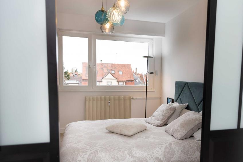 SJ-94-BOECKLIN - foto 21