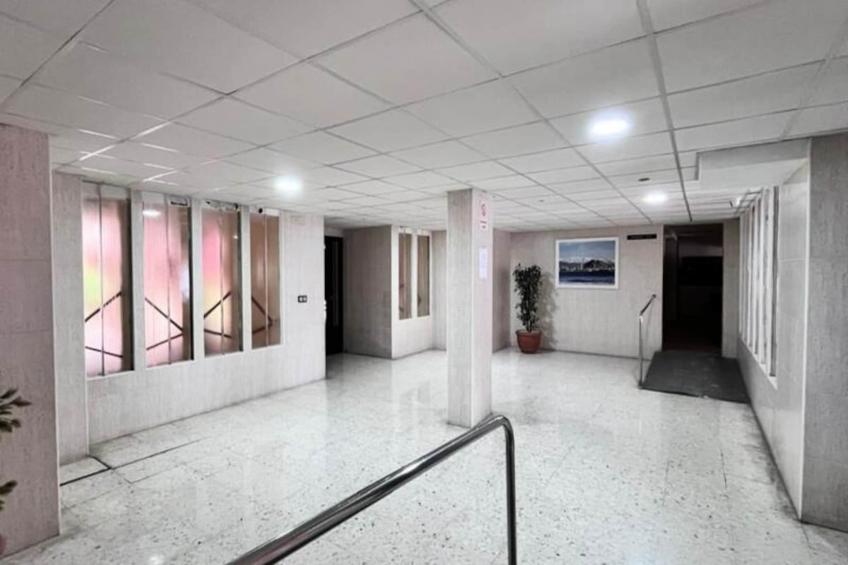 Appartement 3 Chambres Et 2 Salles De Bains : Idéal Famille Et Nomades - foto 48