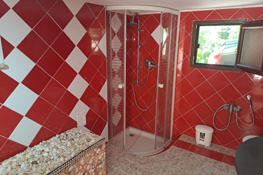 Zwischen Geschichte und Natur bei Holiday World - foto 17