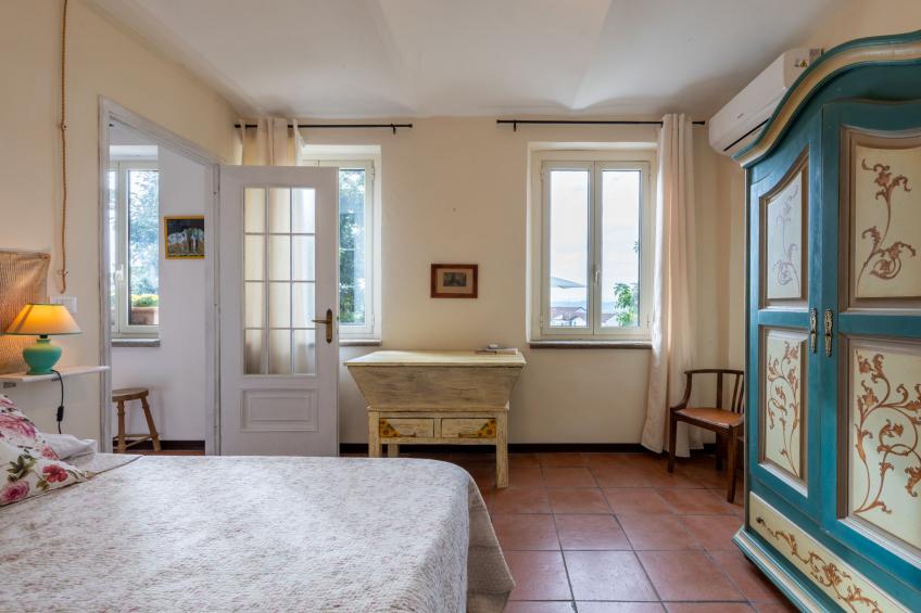 Casetta di Agnese - foto 5