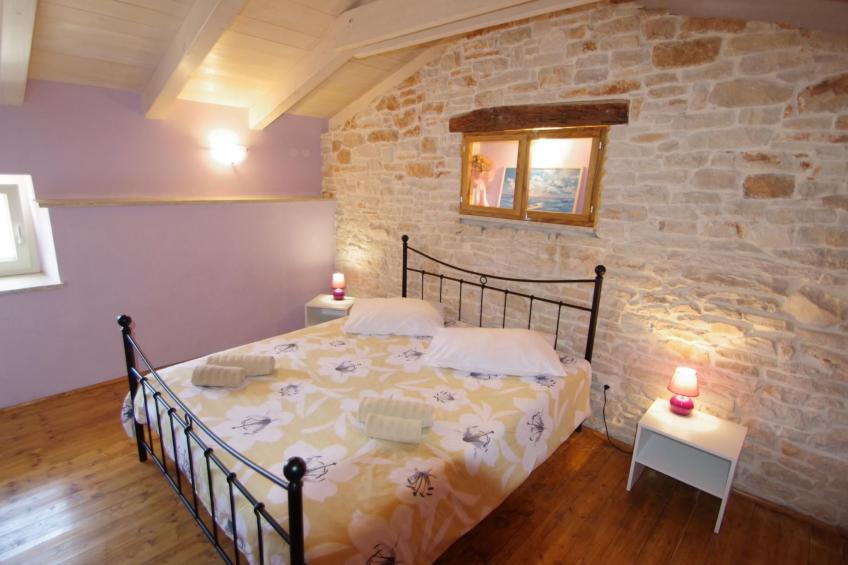 in Kavran mit Terrasse und Grill - foto 26