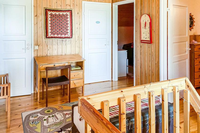 Grand villa kemijoki - foto 20