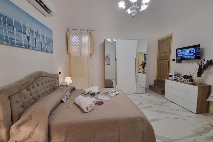 Donna Lidia von Holiday World - foto 5