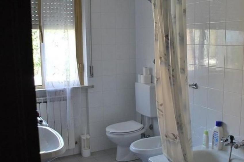 mit Bergblick - foto 5