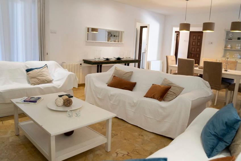 für 8 Personen - foto 23