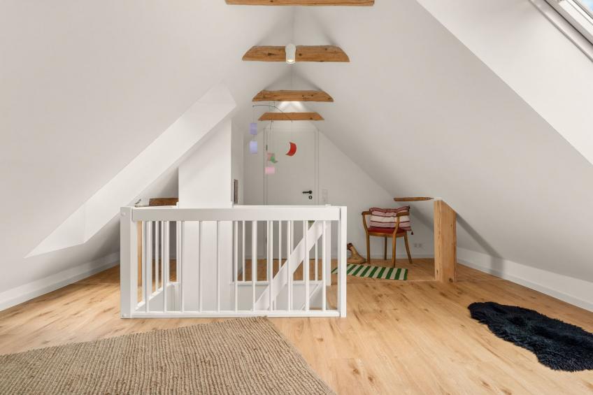 Lütt Uppum - foto 2