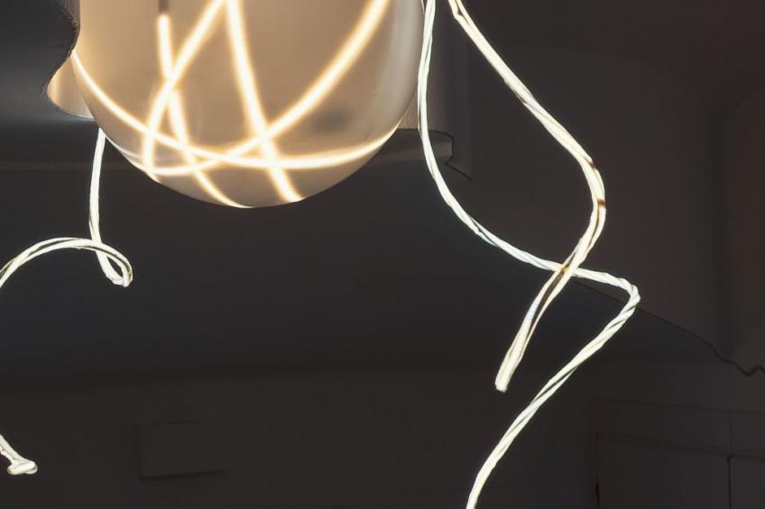 Strategisches Mikrohaus zwischen Cinque Terre und Portofino - foto 36