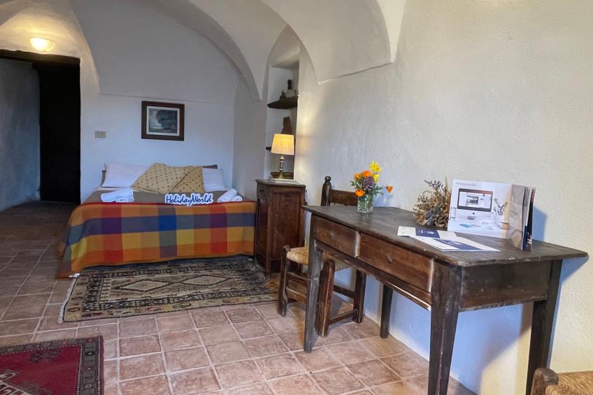 Couples' Delight by Holiday World - foto 7