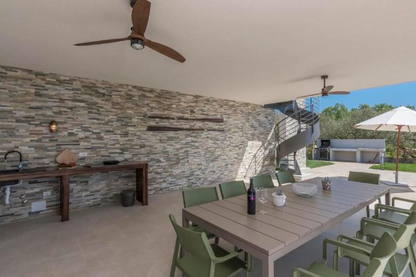 Villa Bianca - foto 29