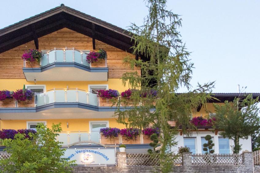 Luxusappartment - foto 51