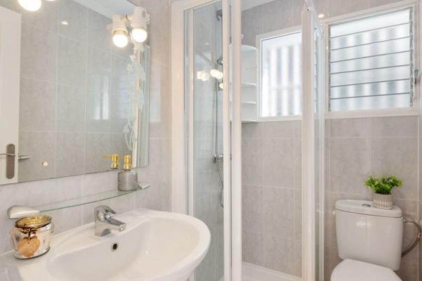 Villa Anais - Plus - foto 36