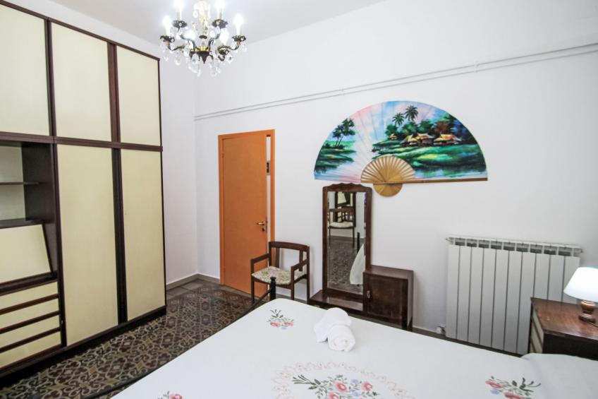 La Casa di Tea - foto 17