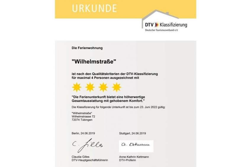 137861 - foto 22