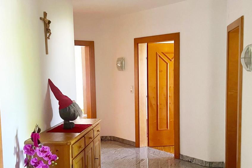 Haus Gruber - foto 23