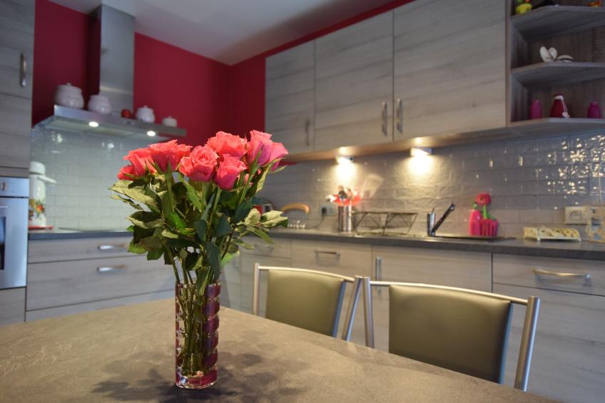 Marfontaine - foto 12