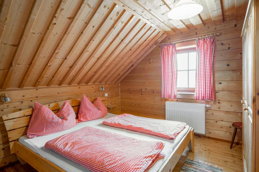 Steiners Blockhütte (STS220) - foto 6