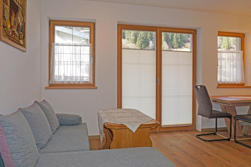 Ferienwohnung File - foto 12