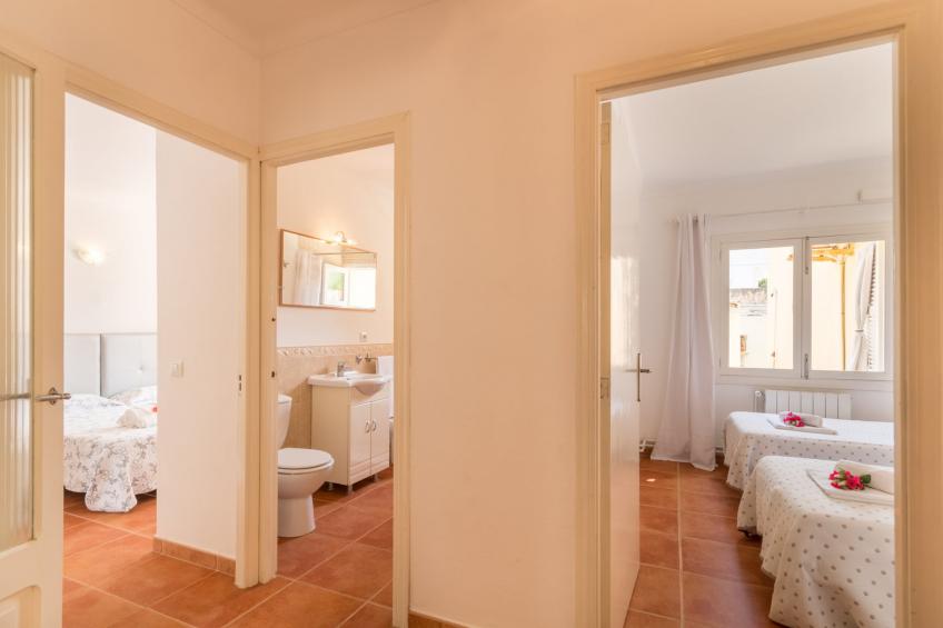 Bona Mar, Villa 5StarsHome Mallorca - foto 19