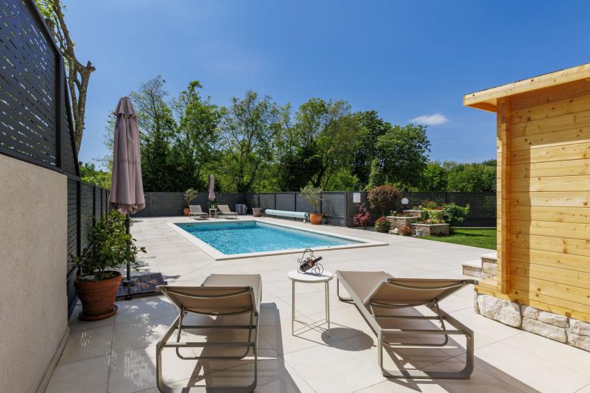 Villa Lora - foto 11