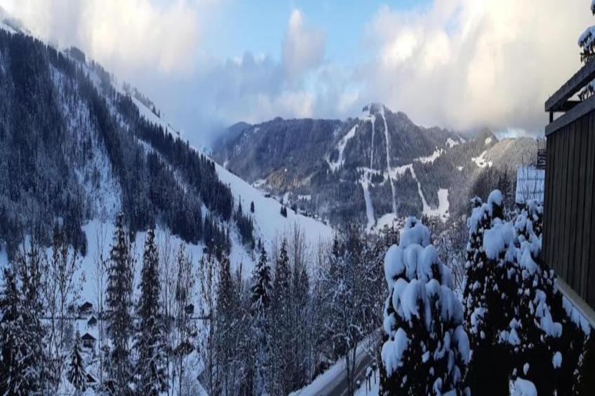 Résidence Prestige Mendi Alde - foto 36