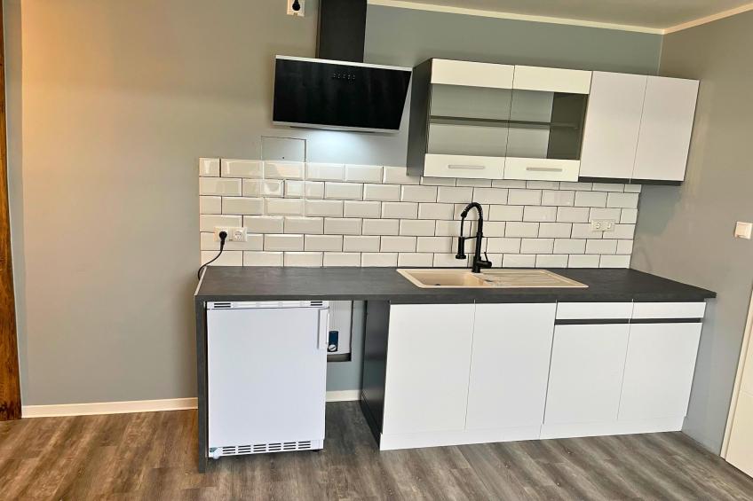 PH6 Apartment Dachetage Pellinger-Hof - foto 4