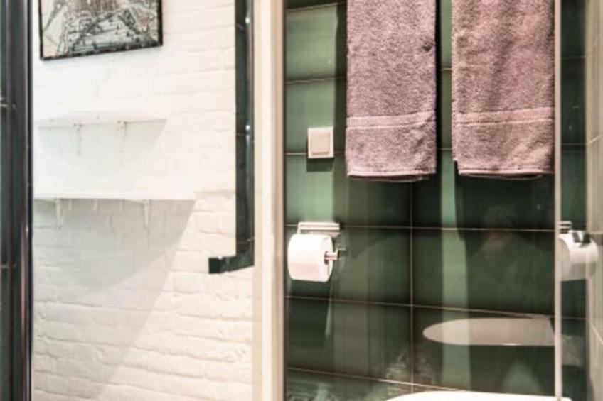 Studio Koggeschip Amsterdam Bb - foto 11