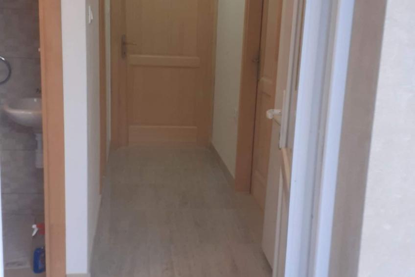 Two Bedroom Apartment with Sea View - foto 28