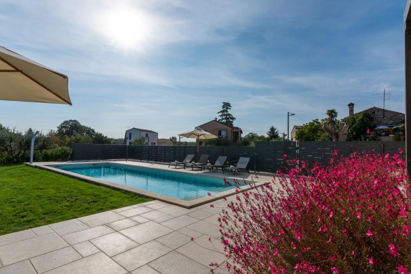 Villa Daniela - foto 14