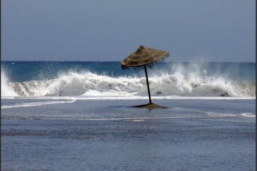 Gemütliche Ferienwohnung für 3 Personen - foto 21