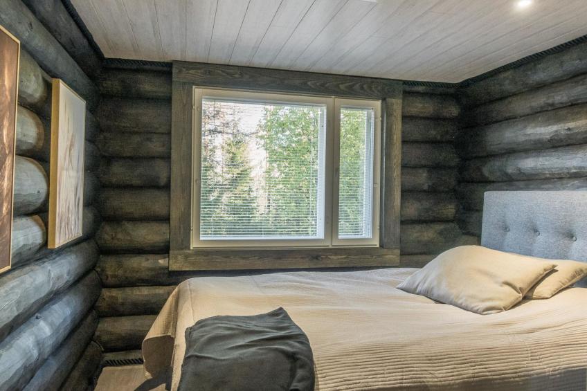 Vaaranpää - foto 12