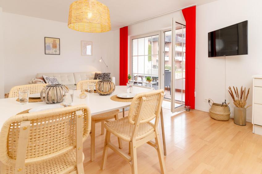 Koje Wassersleben - foto 16