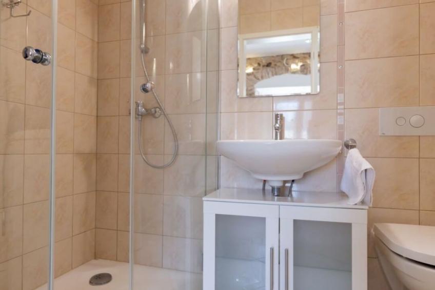 Schönes Apartment in Gozd mit Garten, tollem Ausblick - foto 4