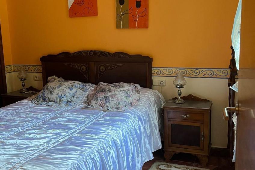 Casa dos Caseiros für 4 Personen - foto 22