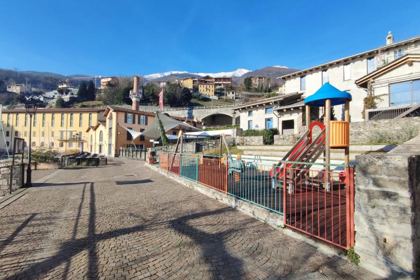 Holiday Home Delo - foto 28