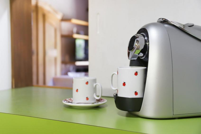 La Siala Apt.66 - foto 10