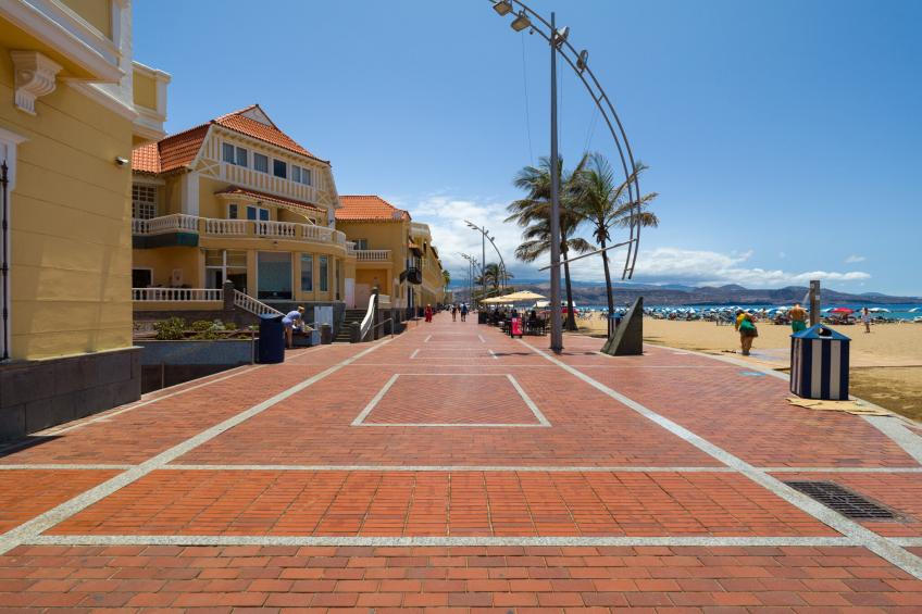 VIVENTE 2C BY CANARIAS GETAWAY - foto 35