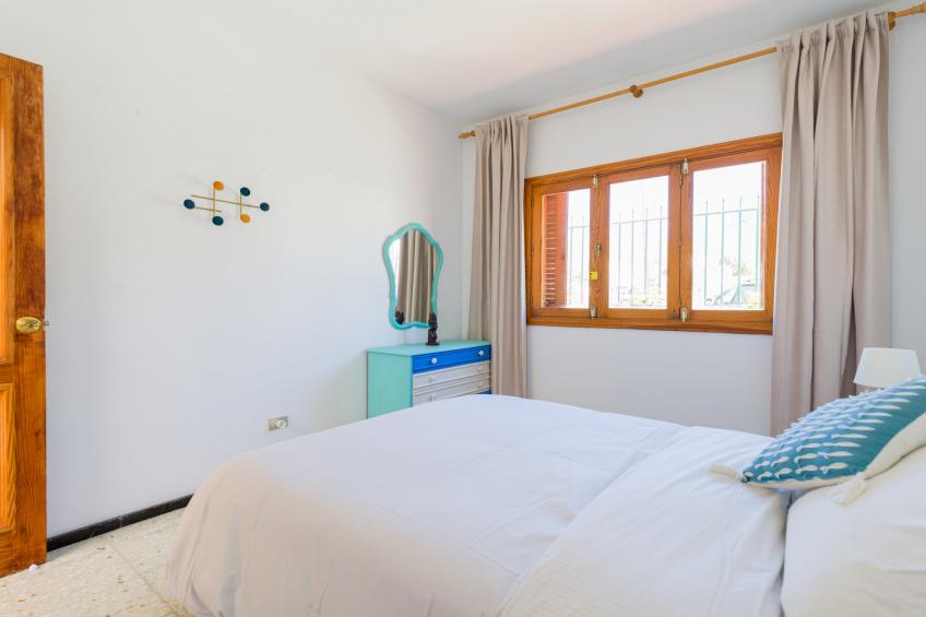 Agaete Pupe Home by Canariasgetaway - foto 28