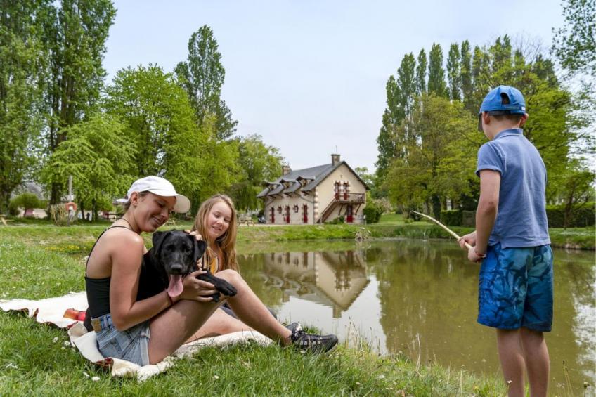 Tree-house 5p 2Bdrms - foto 28