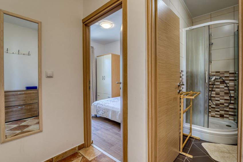 Haus Urdih (KRK316) - foto 19
