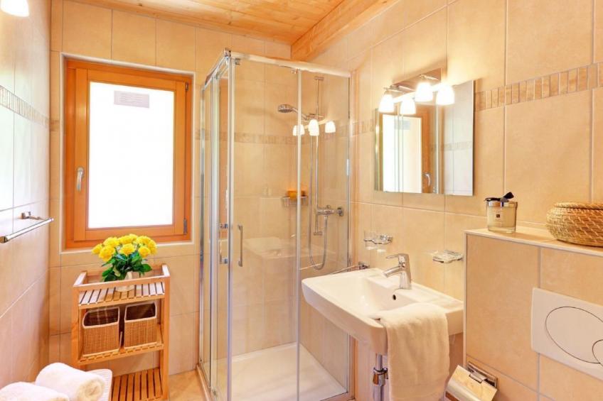 Chalet Collons 1850 - foto 16