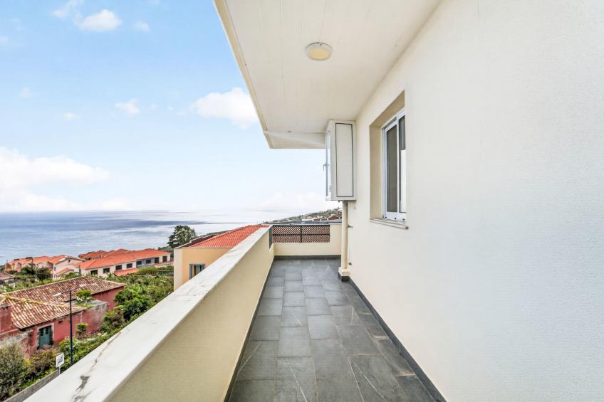 Calheta Artlantic Pearl - foto 39
