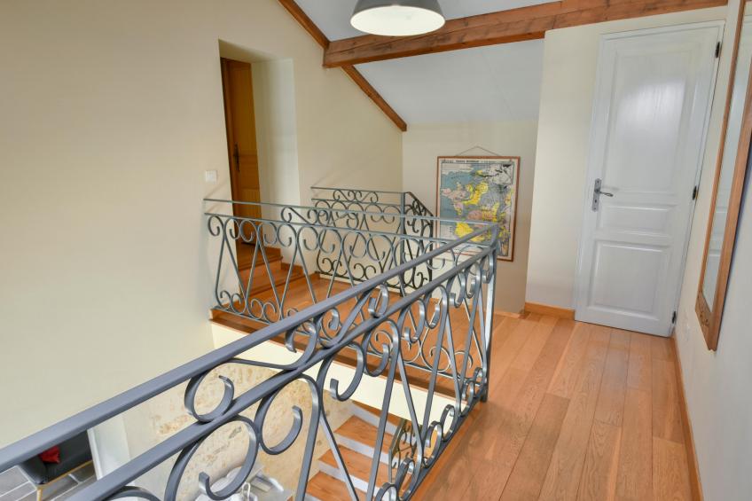 Gite de Lapile - foto 26