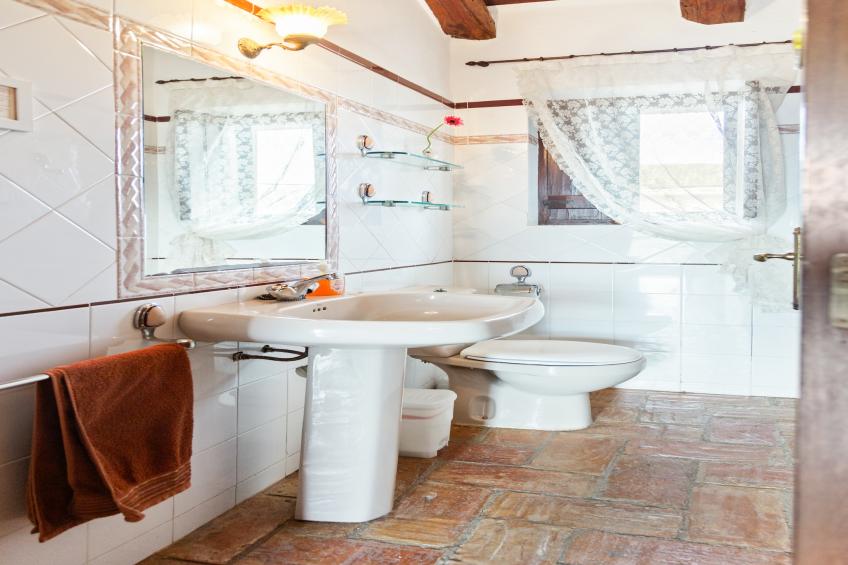 Casa Sorrapa - foto 13