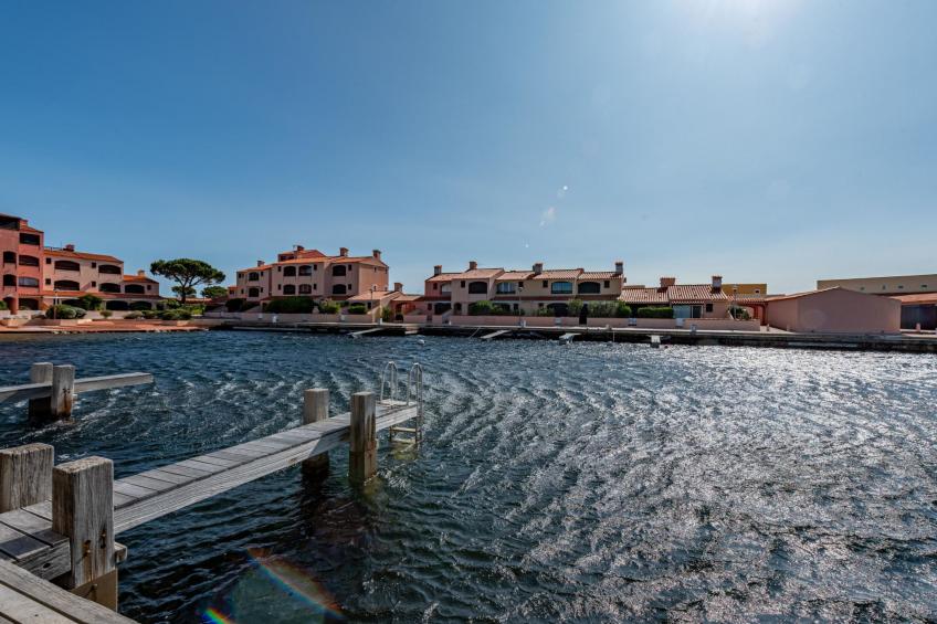 Les Brigantins - foto 21