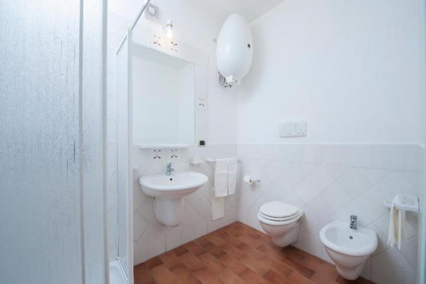 Bilocale x 6 - foto 20