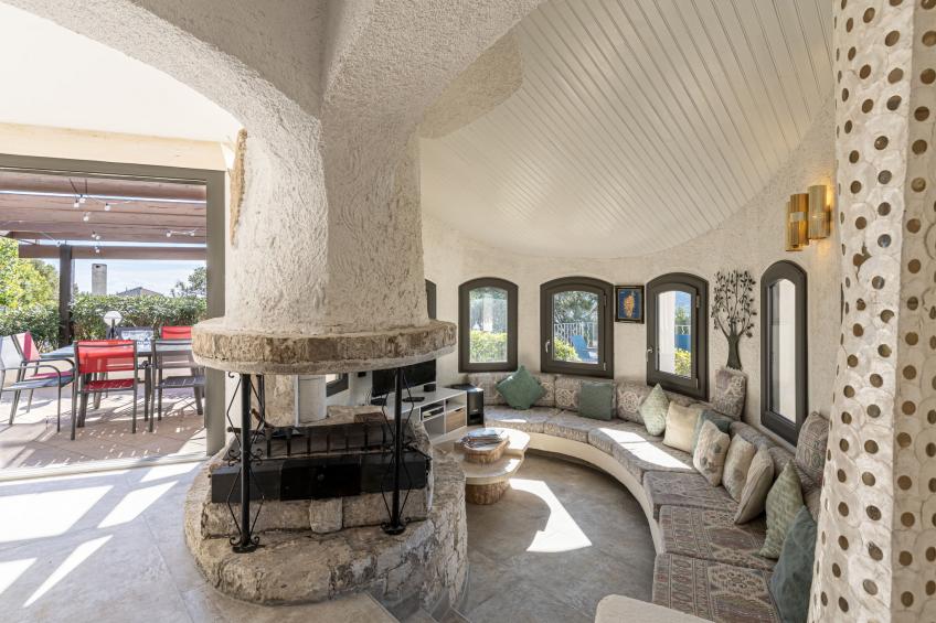 Villa Sallena - foto 10