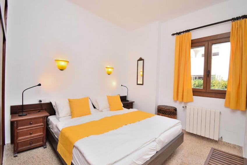 Chalets à Muro - foto 13