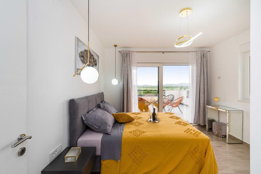 Luxury Villa Burra - foto 41