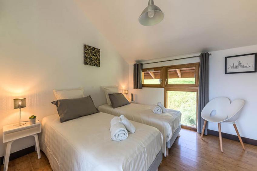 Maison à Saint-Jorioz - foto 19